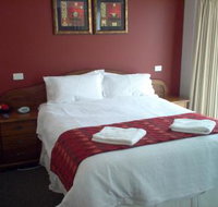 Park Lane Tourist Park - Accommodation Broome