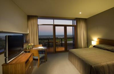 RACV Inverloch Resort - Accommodation Broome 2
