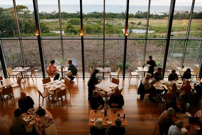 RACV Inverloch Resort - Accommodation Broome 3