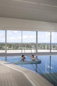 RACV Inverloch Resort - Accommodation Broome 4
