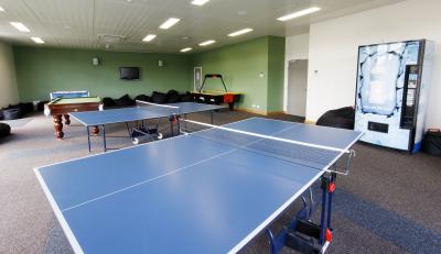RACV Inverloch Resort - Accommodation Broome 5
