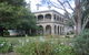Kilmany Park - thumb 0