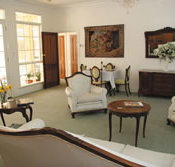 Montfort Manor - Accommodation Broome