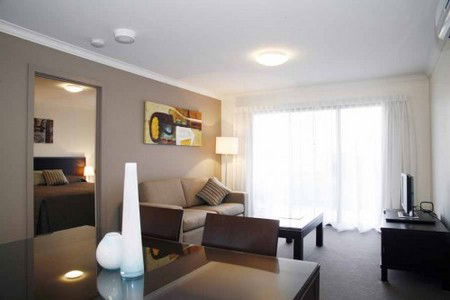 Quest Sale - Accommodation Broome 1