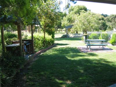 Aristocrat Waurnvale Motel - Accommodation Broome 5