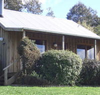 Bloomfield Cottages - Accommodation Broome