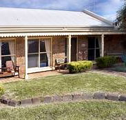 Silversands At Queenscliff - Accommodation Broome