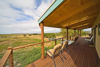 Mackas Farm - Accommodation Broome 3