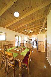 Mackas Farm - Accommodation Broome 4