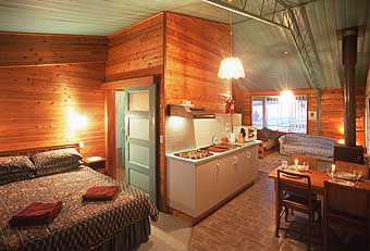 Mackas Farm - Accommodation Broome 5