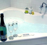 Clonmara Cottages - Accommodation Broome