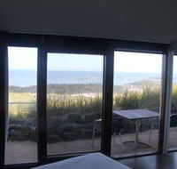 Hearns Beachside Villas - Accommodation Broome