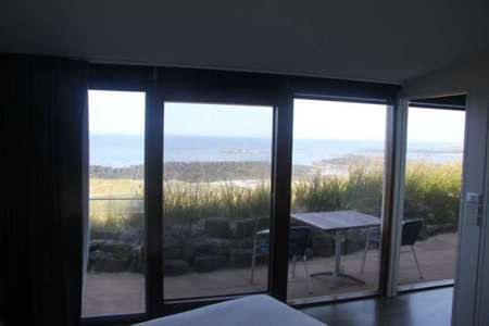 Hearns Beachside Villas - Accommodation Broome 0
