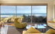 Hearns Beachside Villas - thumb 1
