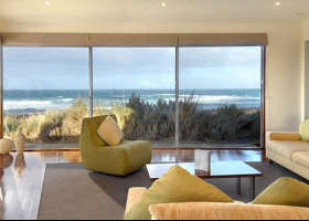 Hearns Beachside Villas - Accommodation Broome 1