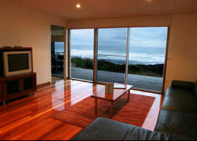 Hearns Beachside Villas - Accommodation Broome 2