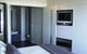 Hearns Beachside Villas - thumb 4
