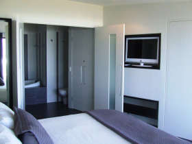 Hearns Beachside Villas - Accommodation Broome 4