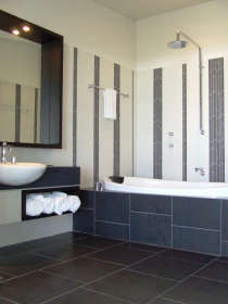 Hearns Beachside Villas - Accommodation Broome 5
