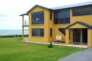 Port Fairy Getaway - Accommodation Broome 0