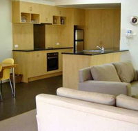 Sackville Apt No 1 - Accommodation Broome