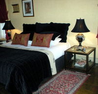 A Loft in the Mill - Accommodation Broome