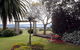 Snowy River Homestead Bed And Breakfast - thumb 1