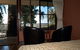 Snowy River Homestead Bed And Breakfast - thumb 4