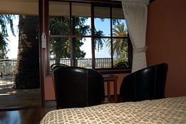 Snowy River Homestead Bed And Breakfast - Accommodation Broome 4