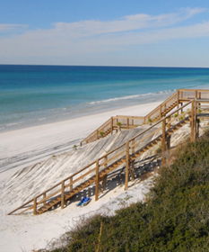 Surf Serenade - Accommodation Broome 0