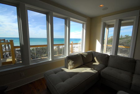 Surf Serenade - Accommodation Broome 1