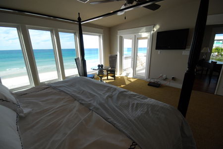 Surf Serenade - Accommodation Broome 2
