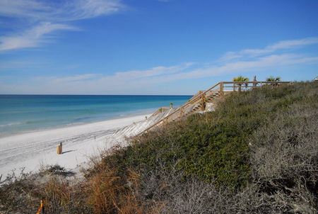 Surf Serenade - Accommodation Broome 4