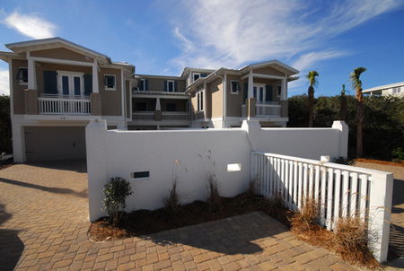 Surf Serenade - Accommodation Broome 5