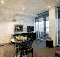 Punthill South Yarra Grand - Accommodation Broome