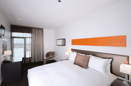 Punthill Dandenong - Accommodation Broome