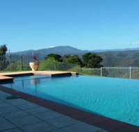Fieldstone House - Accommodation Broome