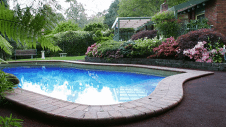 Holly Gate House BB - Accommodation Broome
