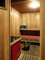 Cooroona Alpine Lodge - Accommodation Broome 4