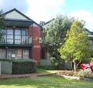Quest Alphington - Accommodation Broome
