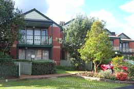 Quest Alphington - Accommodation Broome 0