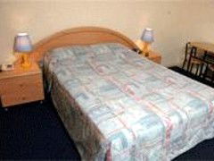 City East Motel - Accommodation Broome 2