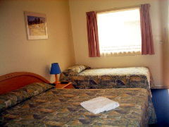 City East Motel - Accommodation Broome 3