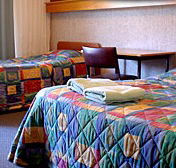 Comfort Inn Benalla - Accommodation Broome