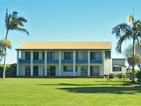 Rubyanna Rise B&B - Accommodation Broome 0