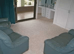 Rubyanna Rise B&B - Accommodation Broome 3