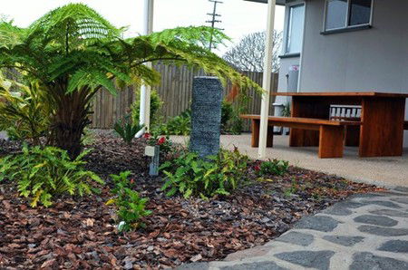 Alexandra Lodge Bundaberg - Accommodation Broome 1