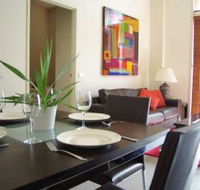 Boutique Stays - The Trenerry - Accommodation Broome