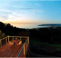Seahaze B and B - Accommodation Broome