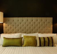 Boutique Stays - Brunswick Vibe - Accommodation Broome